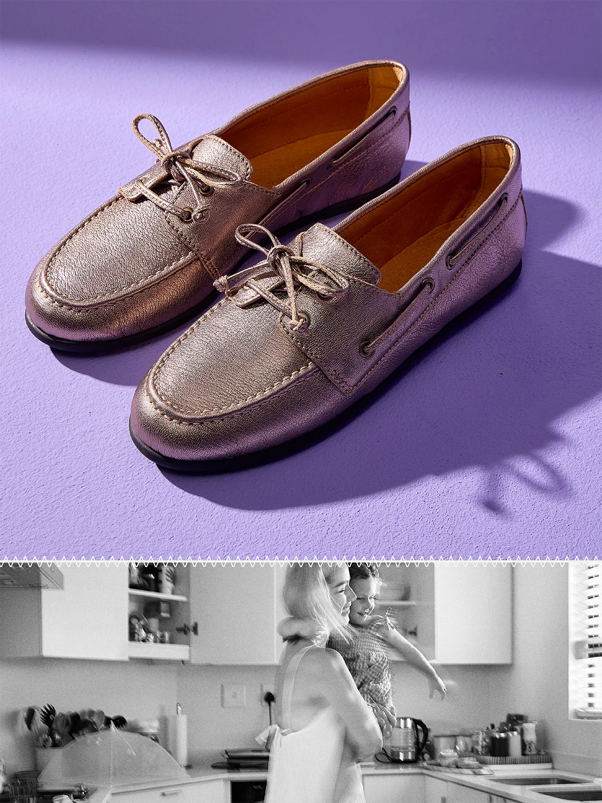 Authentic Spirit, Handcrafted Elegance